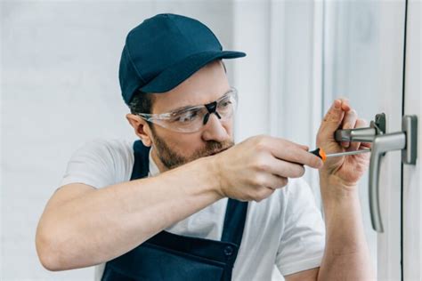 Slotenmaker De Meern: 24/7 slotenservice .